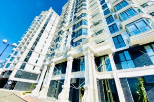 Изображение 12