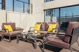 Изображение 22