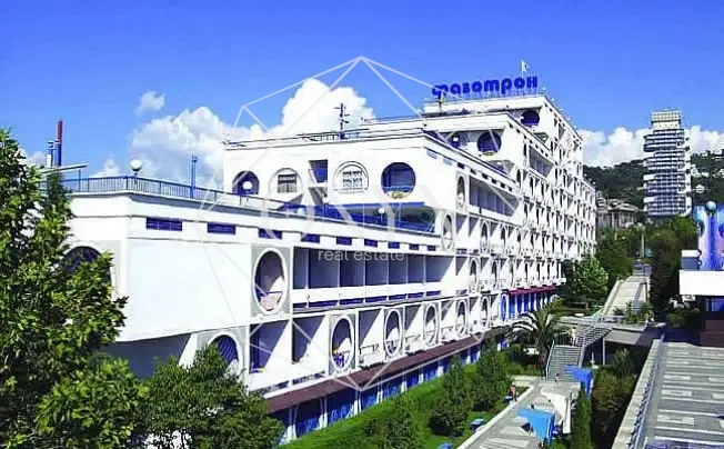 Изображение 7