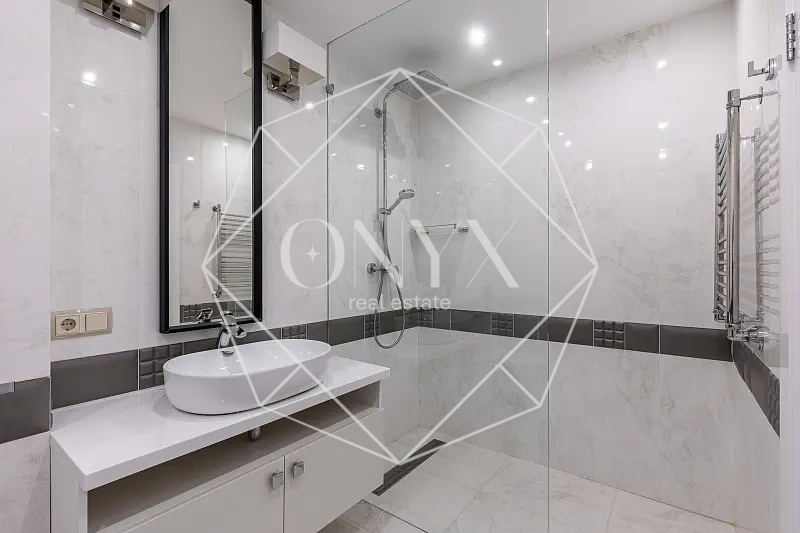 Изображение 11