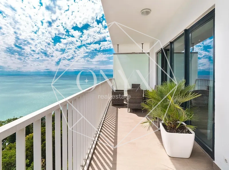 Изображение 23