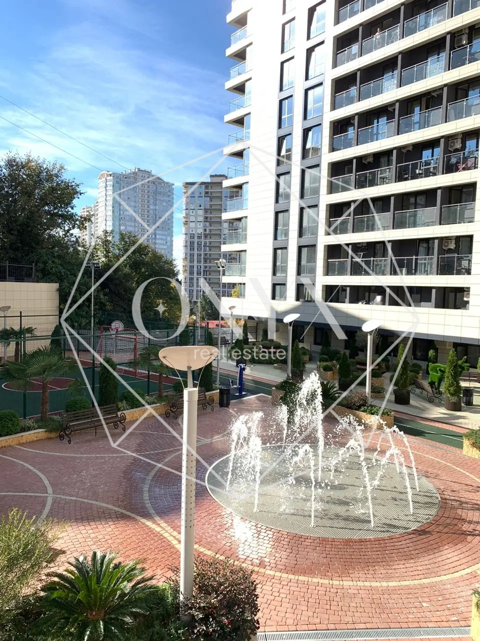 Изображение 9