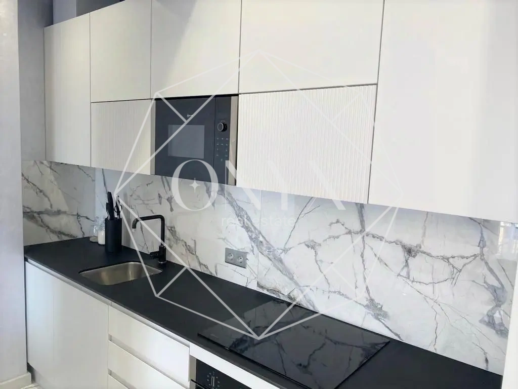 Изображение 8