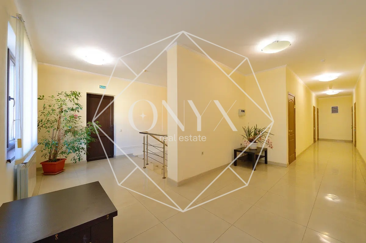 Изображение 19