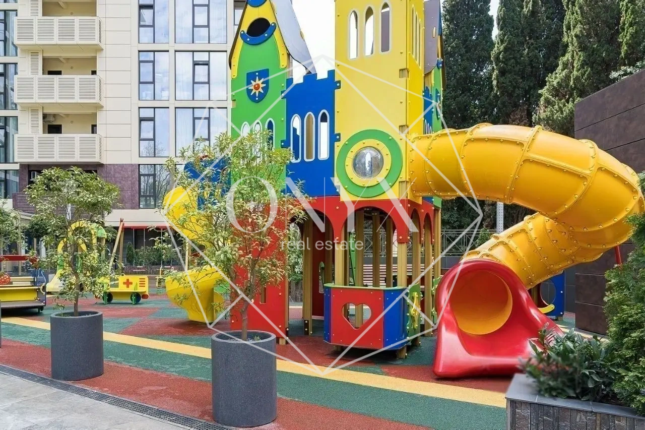 Изображение 24