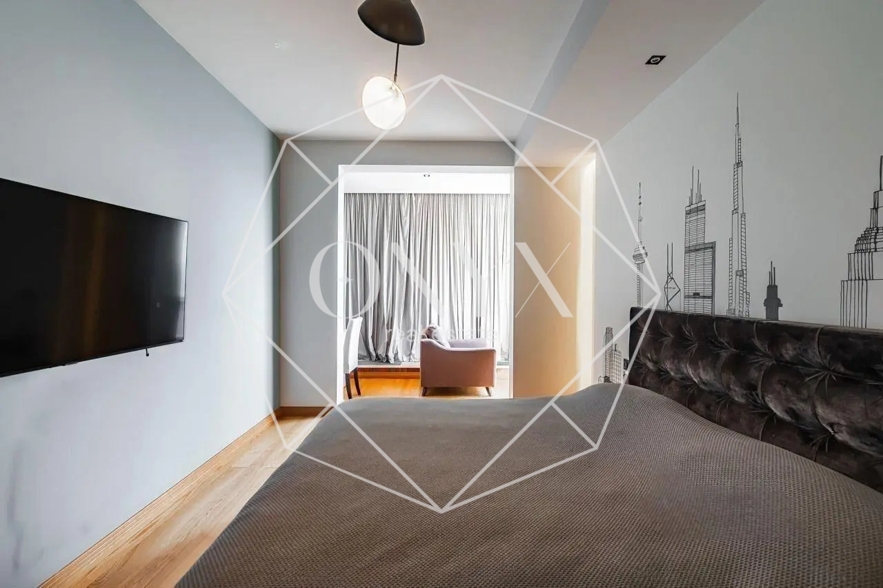 Изображение 13