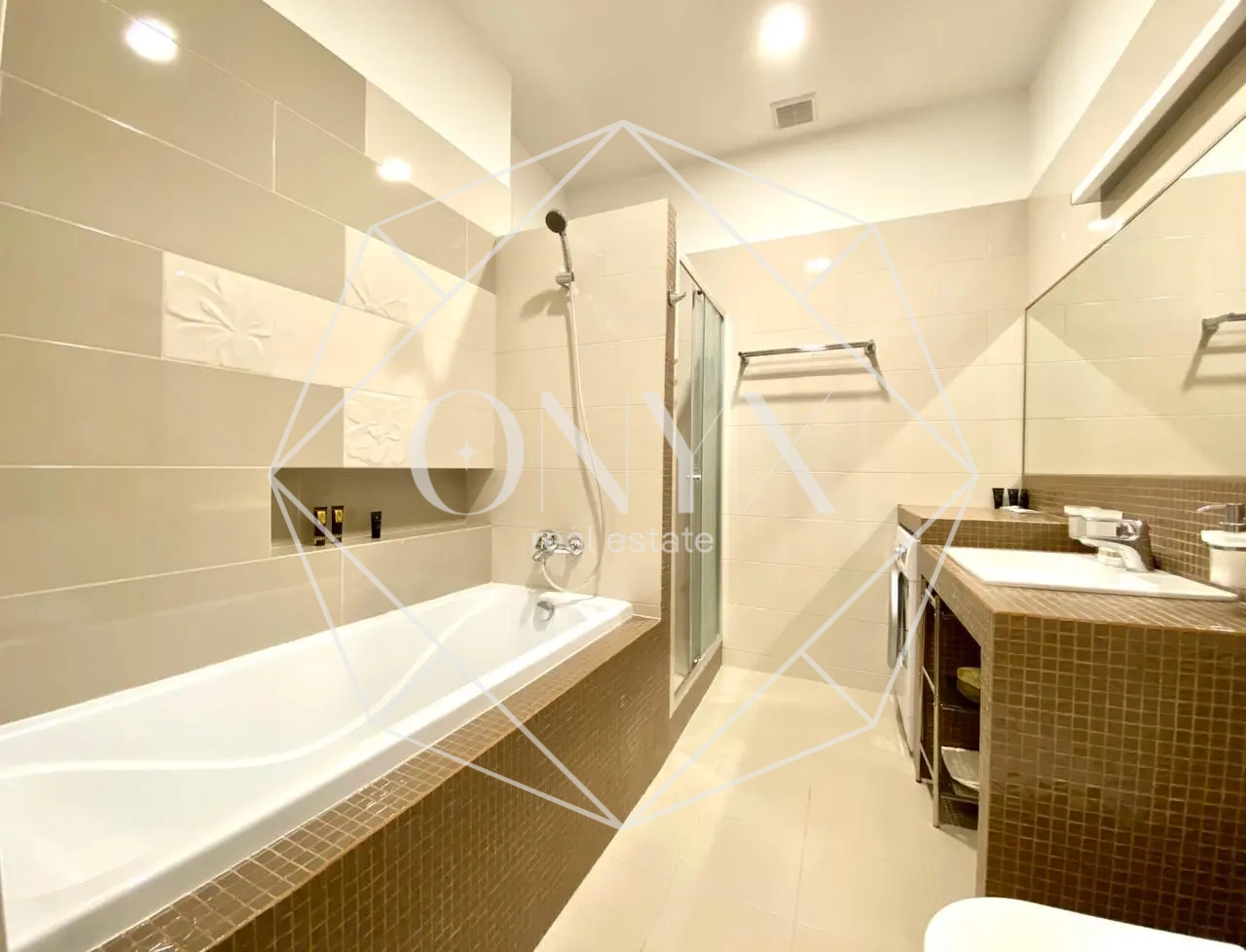 Изображение 17