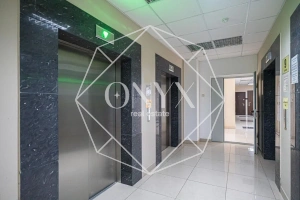 Изображение 33