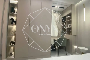 Изображение 7