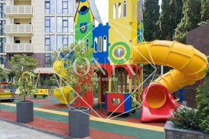 Изображение 24