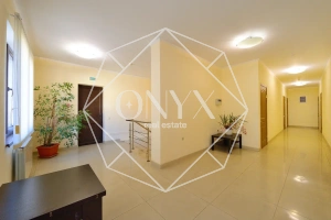 Изображение 19