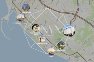 Изображение 19