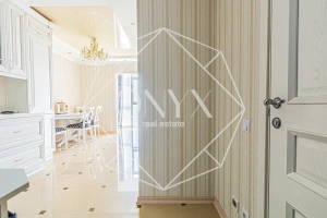 Изображение 18