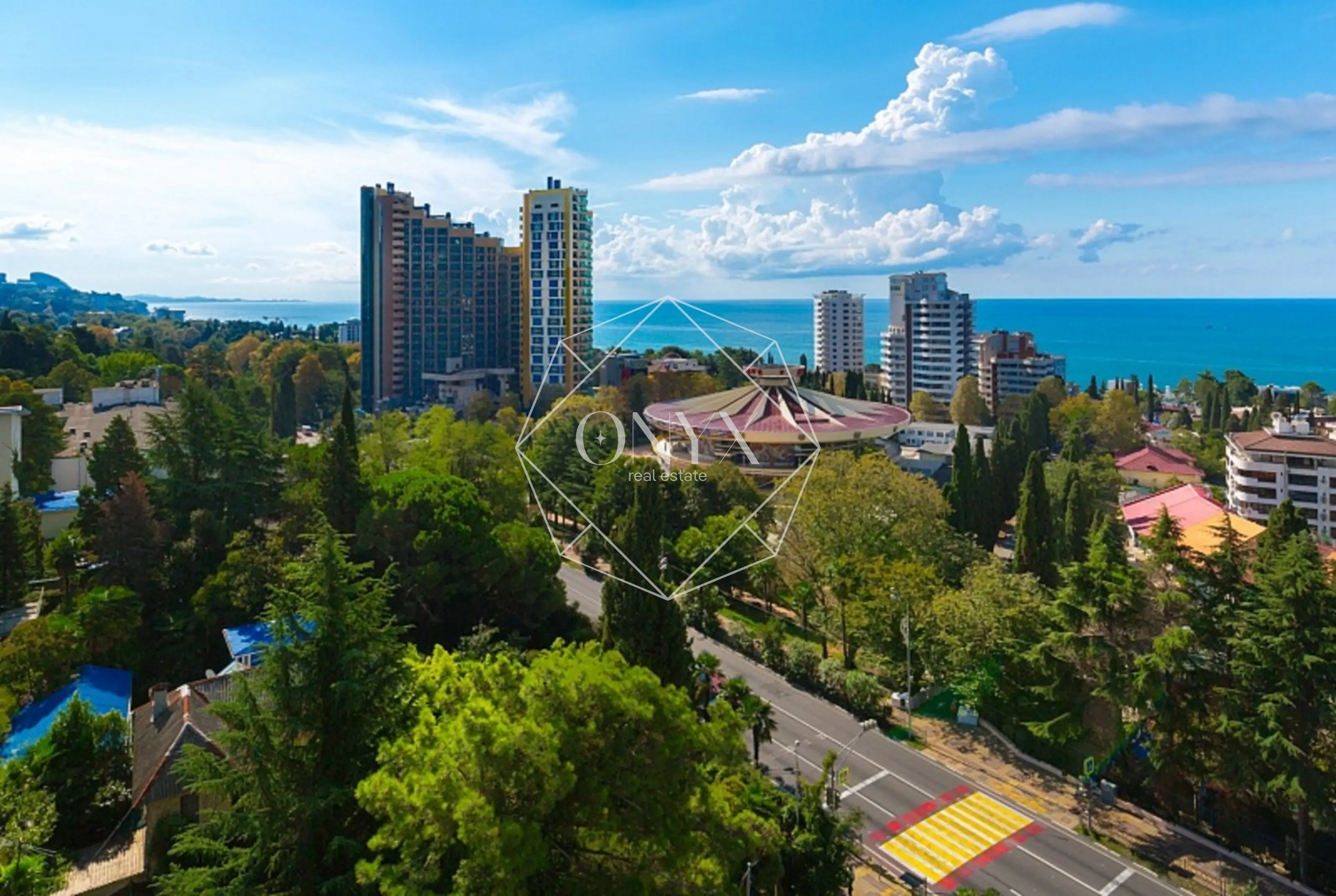 Изображение 24