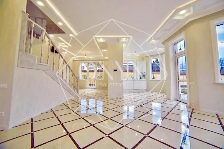 Изображение 14