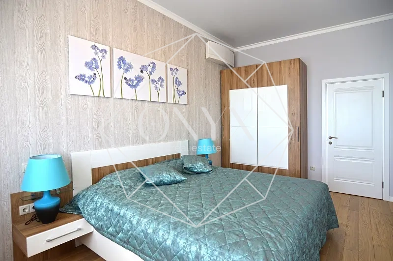 Изображение 12