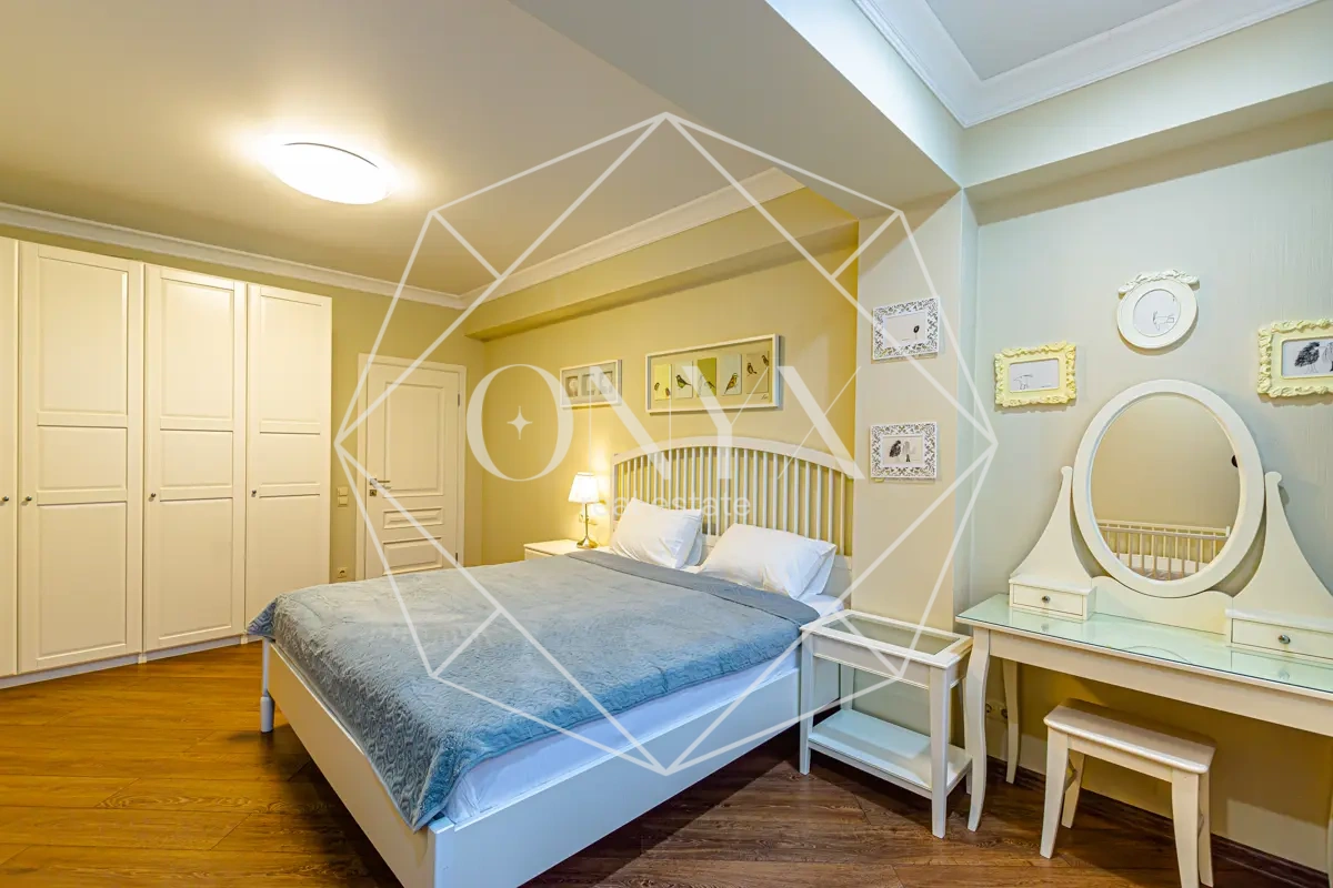 Изображение 13