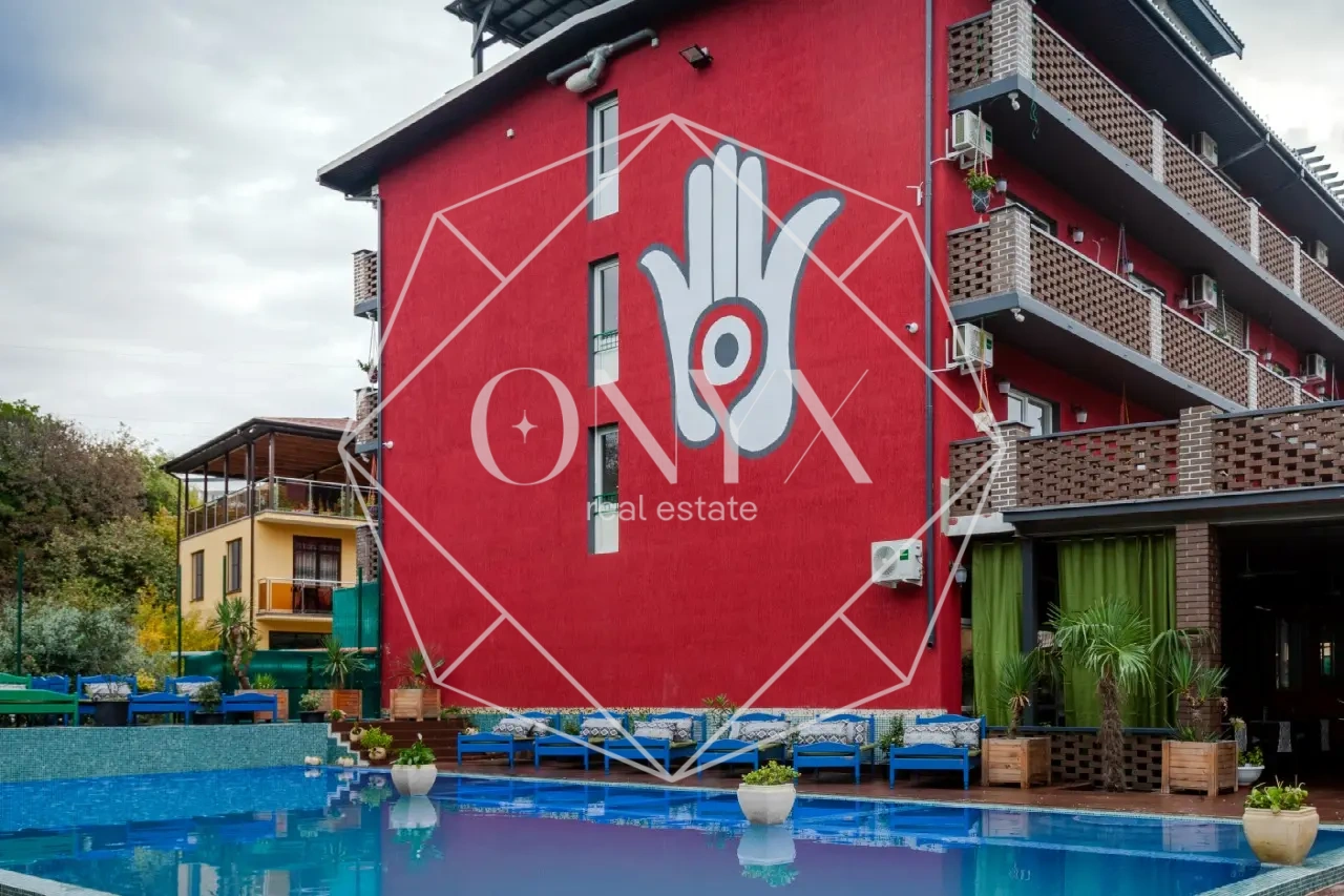 Изображение 21