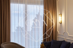 Изображение 44