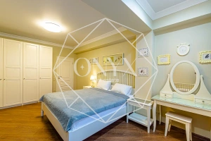 Изображение 13