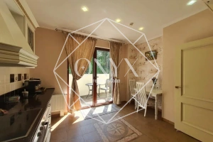 Изображение 11