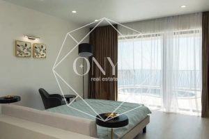 Изображение 16