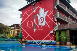 Изображение 21