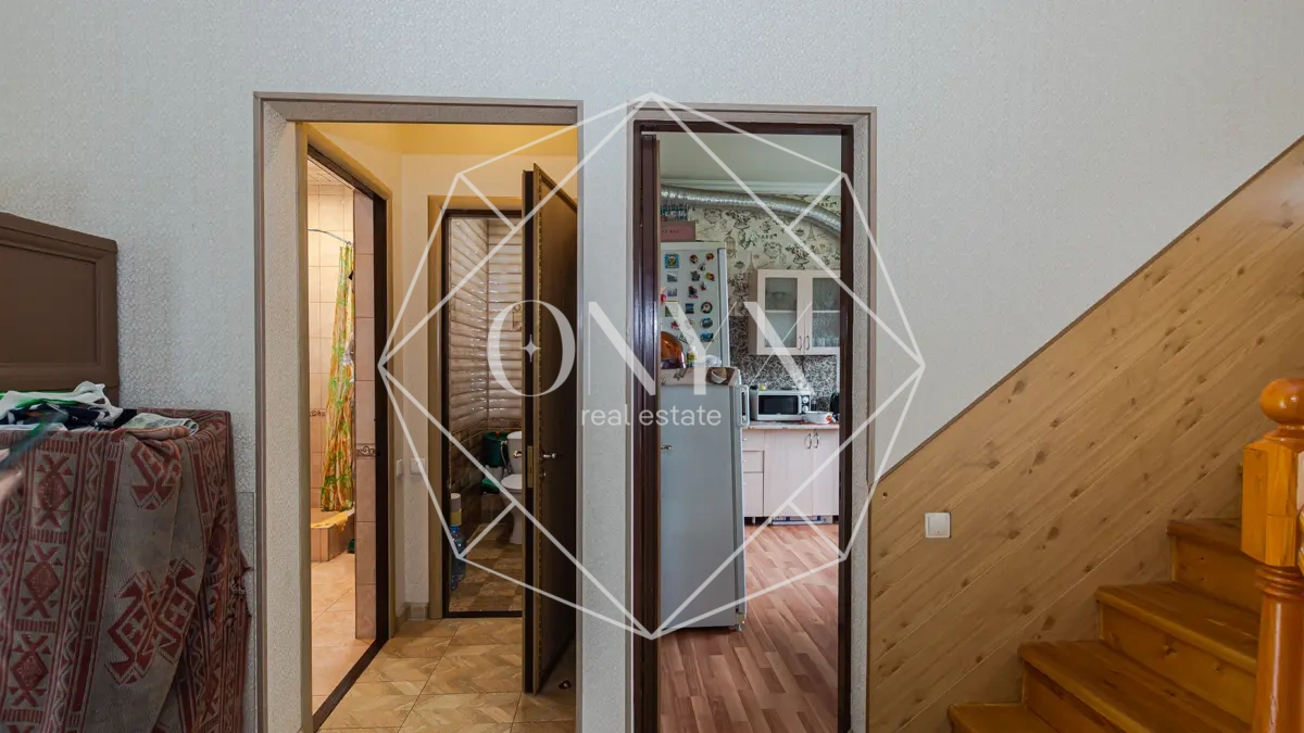 Изображение 17