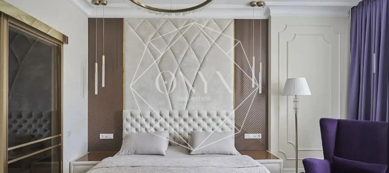 Изображение 9