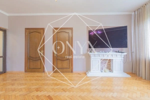 Изображение 16