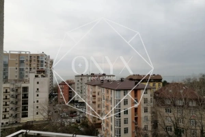 Изображение 8