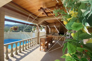 Изображение 28