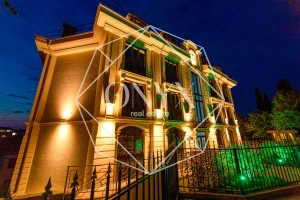 Изображение 6