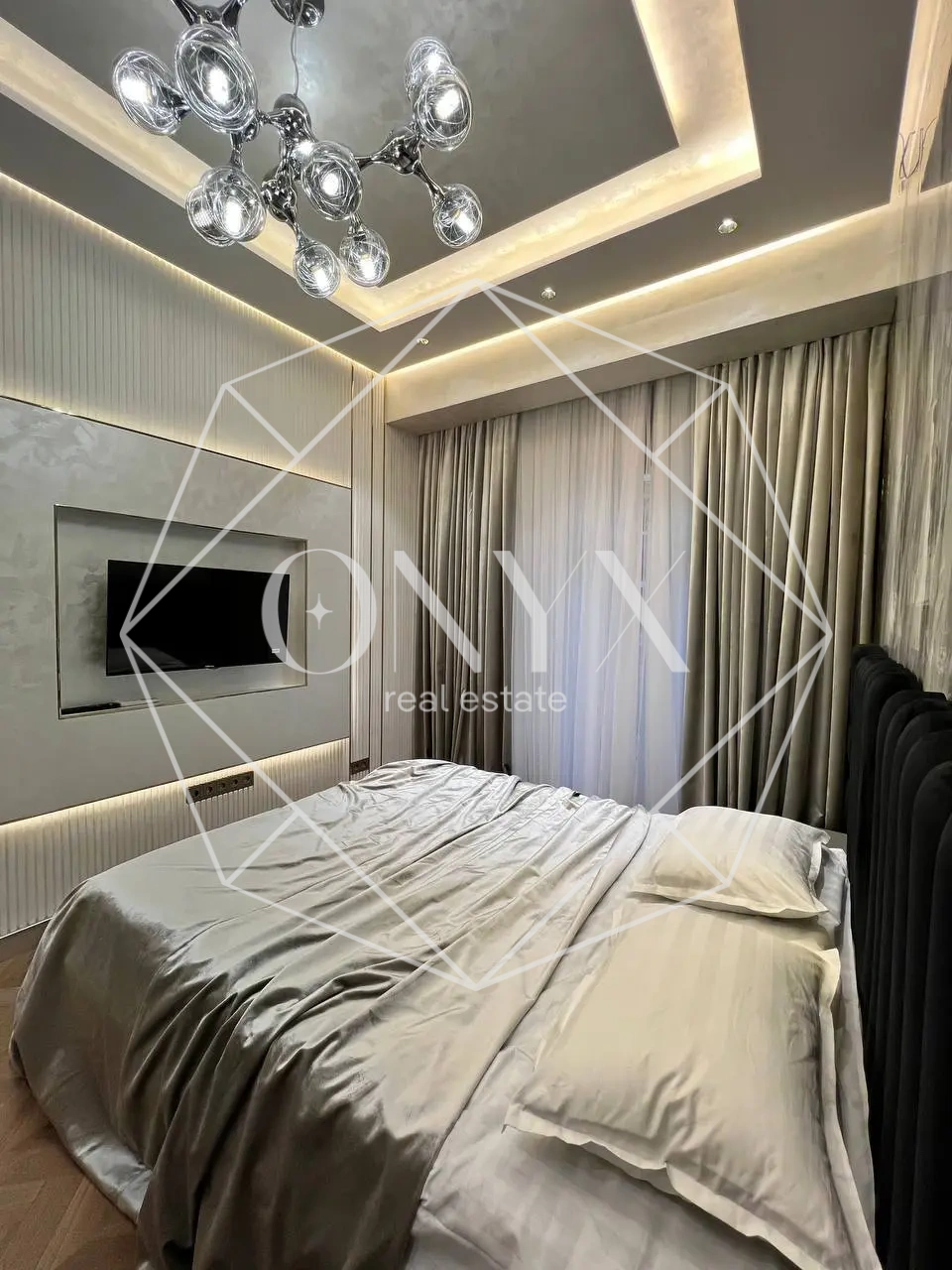 Изображение 12