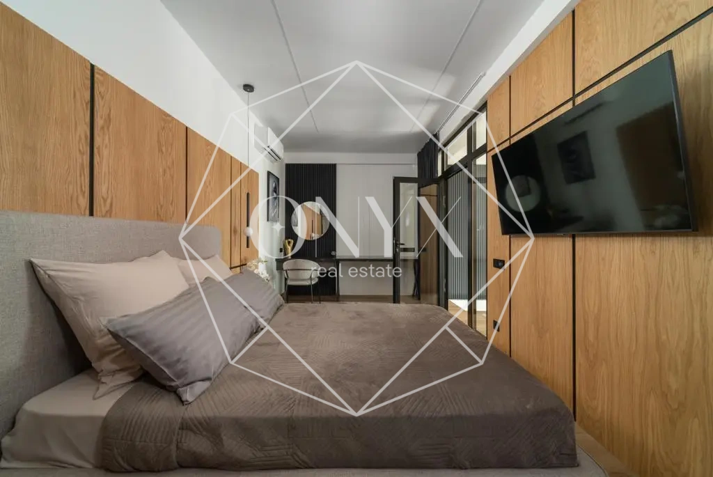 Изображение 9