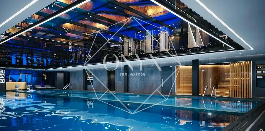 Изображение 16