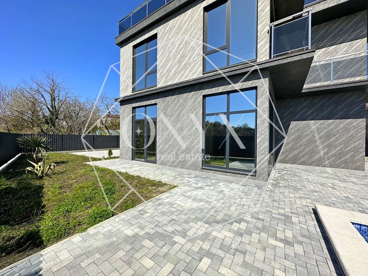 Изображение 13