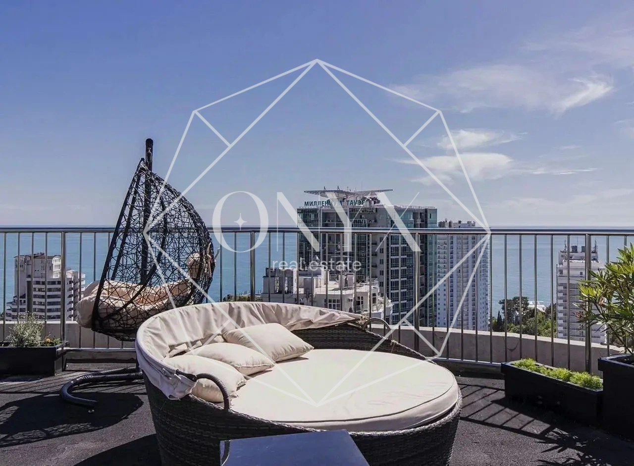 Изображение 18