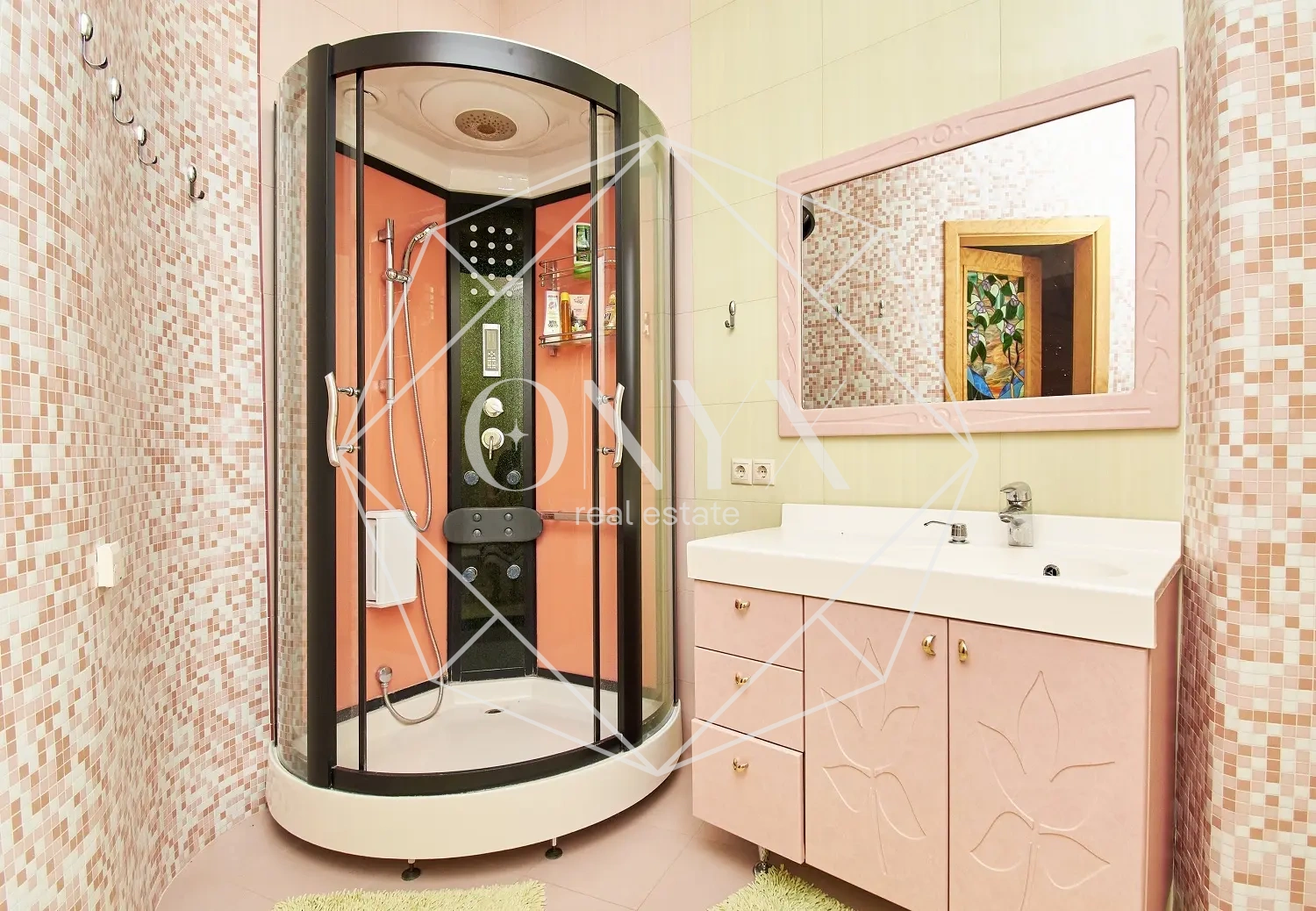 Изображение 13