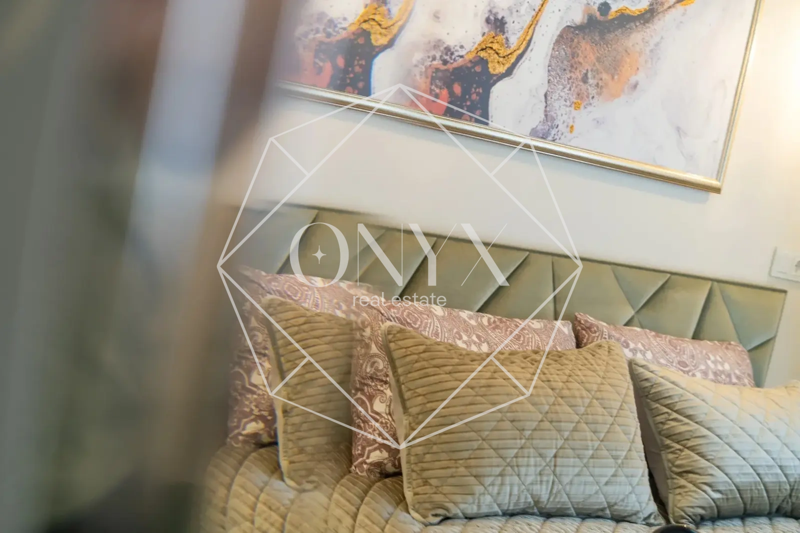 Изображение 21