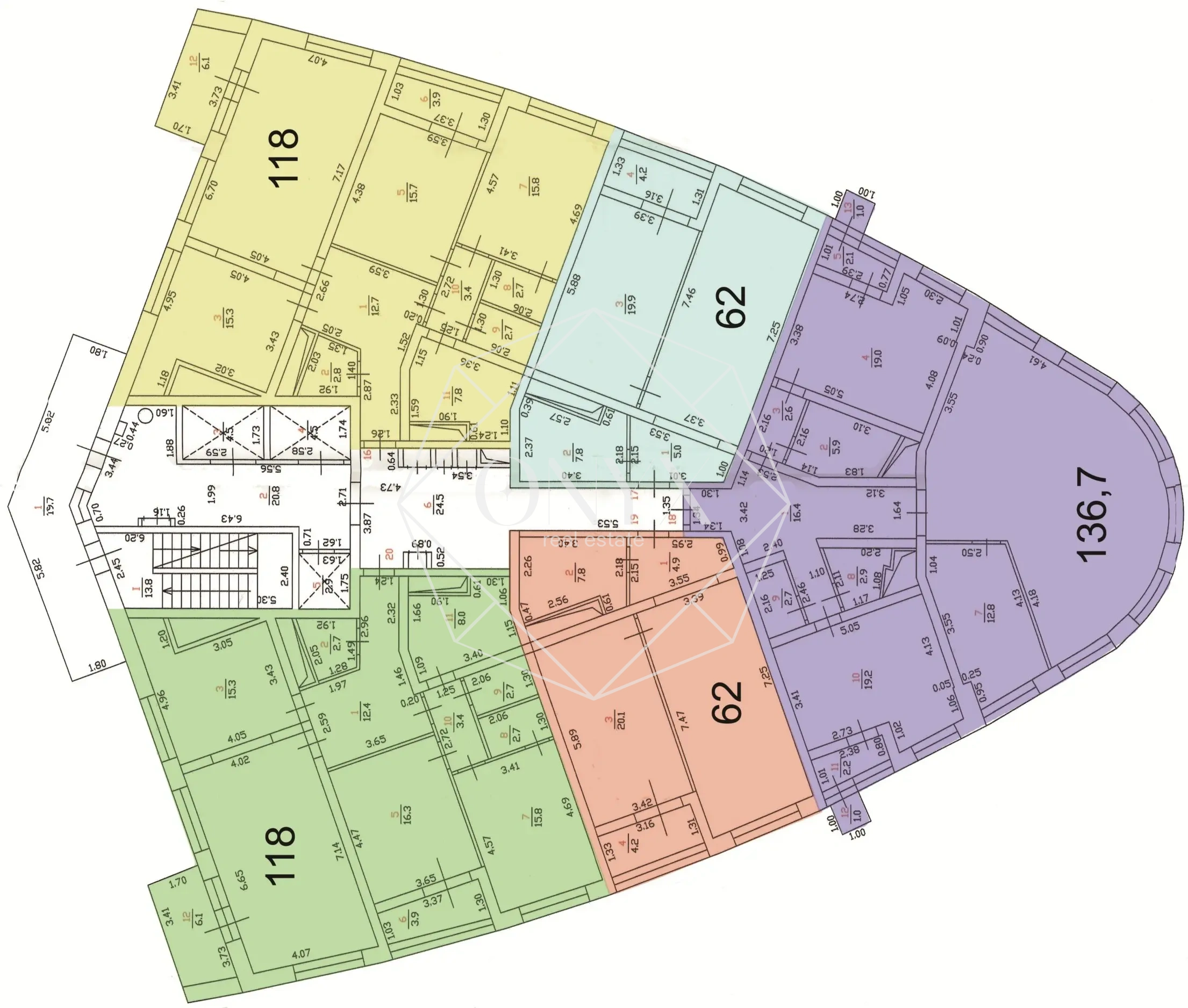 Изображение 9