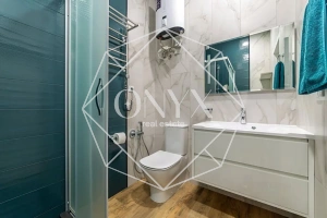 Изображение 9