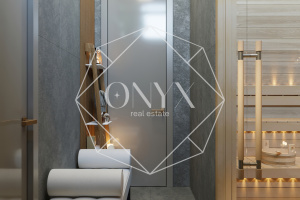 Изображение 39