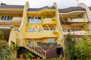 Изображение 16