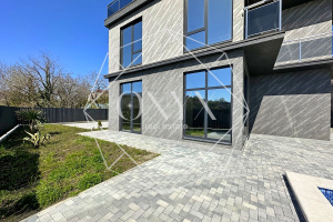 Изображение 13