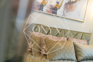 Изображение 21