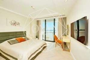 Изображение 11