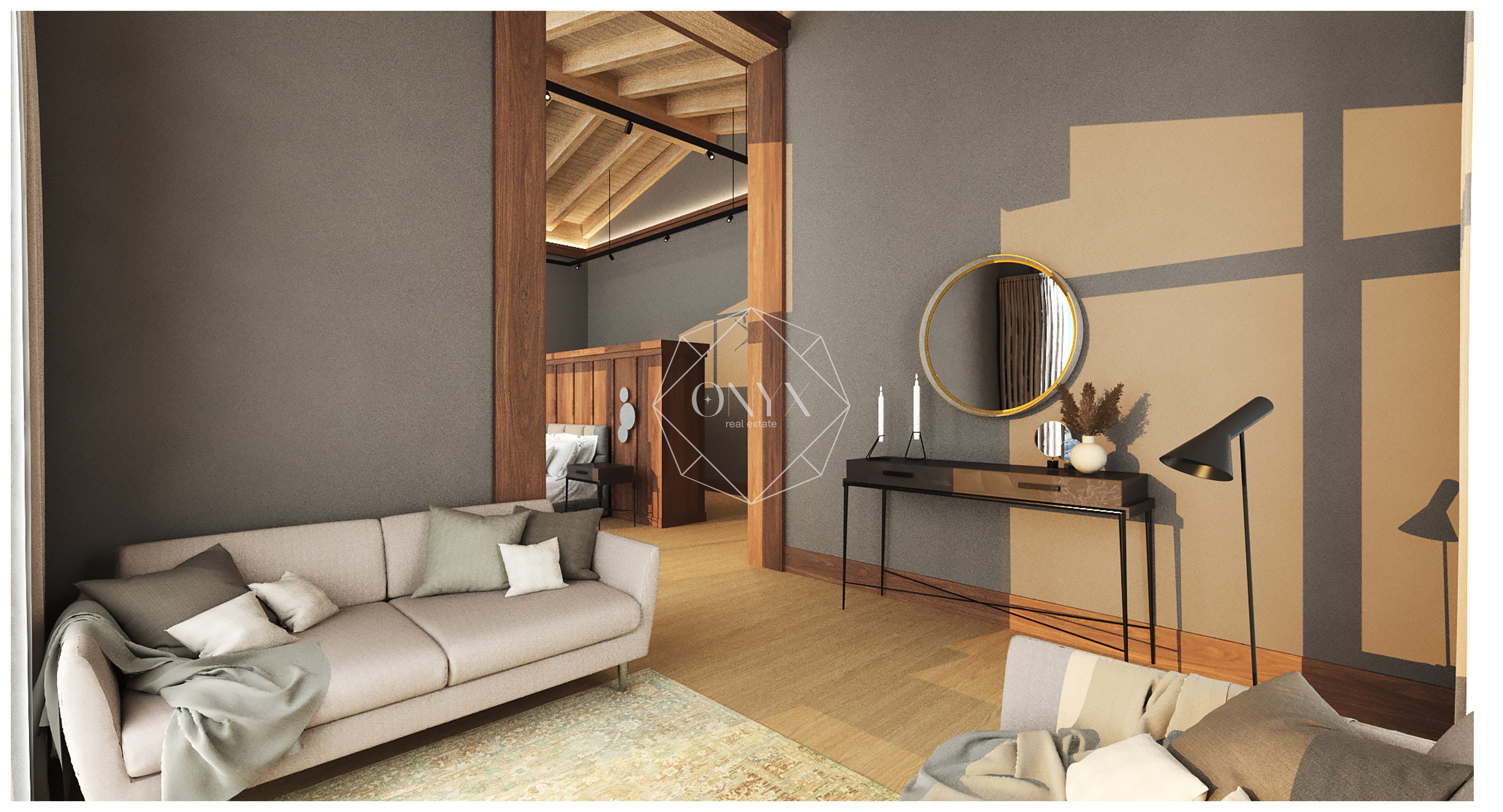 Изображение 32