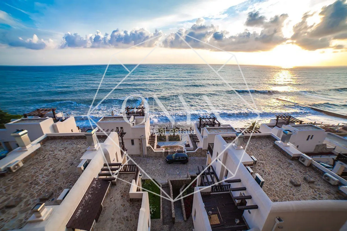 Изображение 11