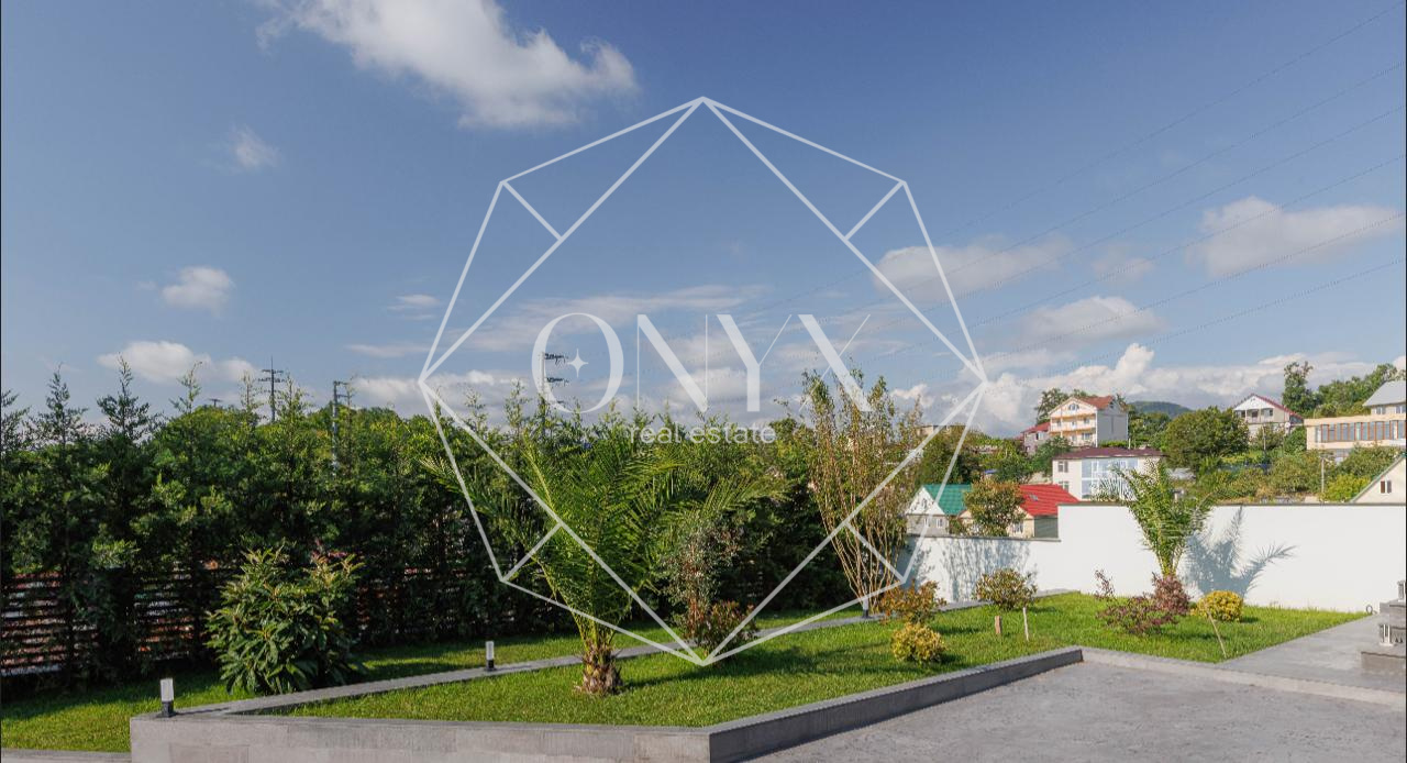 Изображение 9